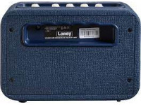 Laney Mini-St-Lion Battery Combo Laney Mini-St-Lion Battery Combo